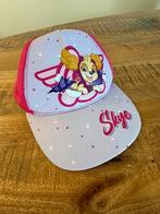 Als nieuwe pet van paw patrol Skye, Meisje, Ophalen of Verzenden, 104 of kleiner, Pet