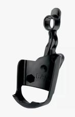 Garmin GPSMAP 60 vaste houder, Ophalen of Verzenden, Gebruikt, Navigatie of Gps