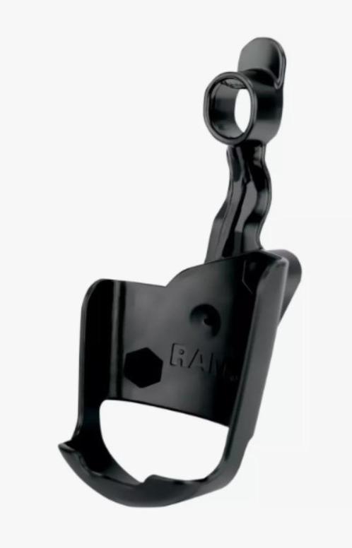 Garmin GPSMAP 60 vaste houder, Sport en Fitness, Bergsport en Wandelen, Gebruikt, Navigatie of Gps, Ophalen of Verzenden