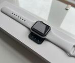Apple Watch Series 6, 40 mm, Sieraden, Tassen en Uiterlijk, Smartwatches, Ophalen of Verzenden, Zo goed als nieuw, IOS
