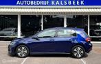 Volkswagen Golf 1.4 TSI PHEV GTE|Virtual Dash|Camera|Carplay, Gebruikt, Euro 6, 4 cilinders, 150 pk