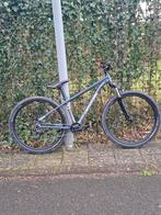 Mooie dirt jumper/mountainbike  te koop doe een leuke bod, Fietsen en Brommers, Fietsen | Mountainbikes en ATB, Overige merken