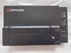 Enphase IQ gateway Standard, Ophalen of Verzenden, Nieuw
