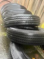 6x 6.50 R16 banden zgan, Auto-onderdelen, Banden en Velgen, Ophalen, 16 inch, Vrachtwagen, Nieuw