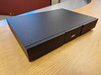 ✅ Naim FlatCap 2x – voeding upgrade voor Naim, Overige merken, Gebruikt, Ophalen of Verzenden, Minder dan 60 watt