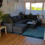 Mooie Hoekbank te Koop!, Huis en Inrichting, Ophalen, Gebruikt, Hoekbank, 300 cm of meer