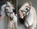 Hobbyhorse “look a like” op aanvraag, NG Hobbyhorses, Nieuw, Ophalen of Verzenden, Zoetermeer