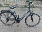 Damesfiets te koop, Ophalen, Gebruikt, Overige merken, Versnellingen