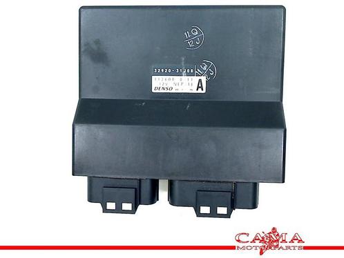 CDI / ECU UNIT DL 1000 V-Strom 2014-2016 (DL1000A DL1000), Motoren, Onderdelen | Suzuki, Gebruikt