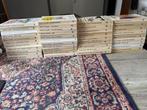 Marten Toonder. 41 Delen., Boeken, Stripboeken, Meerdere stripboeken, Ophalen of Verzenden, Zo goed als nieuw, Marten toonder
