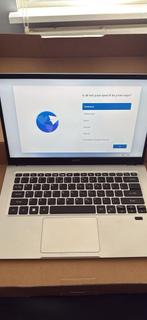 acer swift 1 sf114 -34 -c0x4, Computers en Software, Windows Laptops, Ophalen, Gebruikt, 14 inch, Onbekend