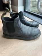 Doc Martens Chelsea boots, Ophalen of Verzenden, Jongen of Meisje, Laarzen