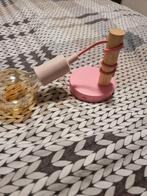 Lamp, Ophalen, Zo goed als nieuw, Poppenhuis