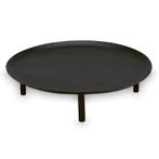 Vtwonen Schaal - Decoratief, Overige materialen, Schaal, Rond, Ophalen of Verzenden