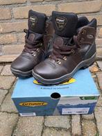 Grisport Stelvio maat 40, Sport en Fitness, Bergsport en Wandelen, Ophalen of Verzenden, Nieuw, Schoenen
