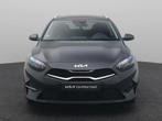 Kia Ceed Sportswagon 1.5 T-GDi DynamicPlusLine Automaat |Key, 12 maanden, Stof, Gebruikt, Euro 6