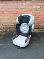 Maxicosi autostoel 15-36 kilo, Kinderen en Baby's, Autostoeltjes, Ophalen, Verstelbare rugleuning, 15 t/m 36 kg, Maxi-Cosi