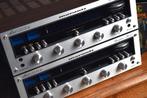 Marantz 2235B Stereophonic Receiver, Ophalen, Gebruikt, Overige merken