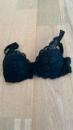 Triumph bh amourette 70 d, Kleding | Dames, Ondergoed en Lingerie, Ophalen of Verzenden, BH
