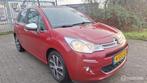 Citroen C3 1.0 VTi Collection, Auto's, Citroën, Voorwielaandrijving, Euro 5, 450 kg, Gebruikt