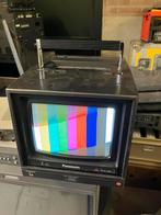 Panasonic tc-800t crt monitor gaming arcade, Ophalen, Japan, Panasonic, Mail