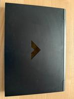HP Laptop te koop victus 16-E0222ND uit 2023, Ophalen, 14 inch, Zo goed als nieuw, 256 GB of meer