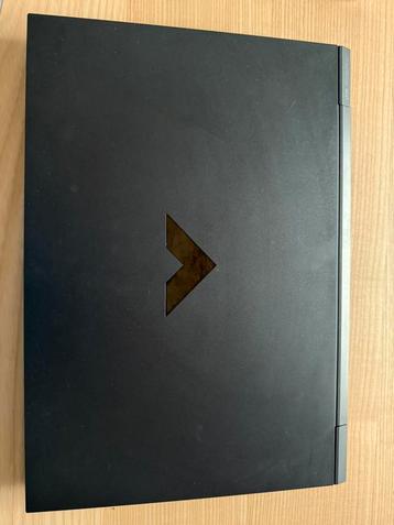 HP Laptop te koop victus 16-E0222ND uit 2023 beschikbaar voor biedingen