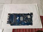 Motherboard Dell vostro 5468, Ophalen of Verzenden, DDR3