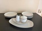 Arzberg servies, Antiek en Kunst, Ophalen