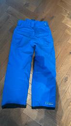 Peak Performance Skibroek Jongens Maat 160, Ophalen of Verzenden, Zo goed als nieuw