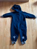 Ielm buitenpak maat 98, Ophalen of Verzenden, Zo goed als nieuw, Ielm, Jongen of Meisje