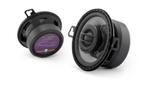 JL Audio C2-350X 3.5-inch Coaxial speakers / Auto speakers, Hifi-Focus, Aalsmeerderweg 173 1432 CL, Aalsmeer, Nieuw, Ophalen of Verzenden