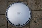 1 losse originele wieldop Ford Scorpio 14 inch (Model 1 New), Auto diversen, Wieldoppen, Ophalen of Verzenden, Nieuw