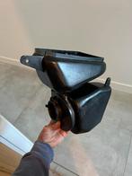 Aluminum Radiator For Ka Wa Sa Ki KX125 KX250 1994 2002