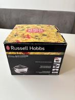 Russell Hobbs 27020-56, Ophalen of Verzenden, Zo goed als nieuw