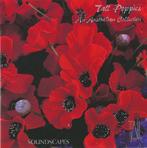 Tall Poppies, Ophalen of Verzenden, Zo goed als nieuw