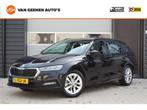 Skoda Octavia Combi 1.5 TSI 150Pk First Edition | NIEUW MODE, Auto's, Skoda, Voorwielaandrijving, Adaptive Cruise Control, Stof
