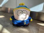 Cartman South Park, Ophalen of Verzenden, Gebruikt
