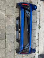 T-roc R facelift achterbumper ld5k, Auto diversen, Tuning en Styling, Ophalen