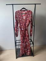 Bindi jurk maat L/XL, Maat 42/44 (L), Zo goed als nieuw, Bindi, Verzenden
