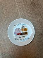 Blond Amsterdam Petit Fours, Ophalen, Overige materialen, Blond Amsterdam, Overige typen