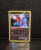 Porygon-z 6/106 reverse, Ophalen of Verzenden, Zo goed als nieuw, Losse kaart