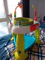 Baby jumper, Kinderen en Baby's, Ophalen of Verzenden