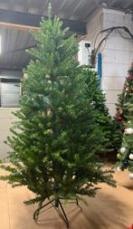 Prachtige kunstkerstbomen van ca. 180 cm hoog,, Ophalen, Gebruikt, Binnen