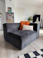 Rechter hoekdeel van Nous Living Igor Bank, Huis en Inrichting, Ophalen, Zo goed als nieuw