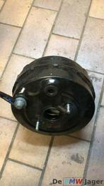 Rembekrachtiger BMW 1 serie E8X 3serie E9X 6788042, Gebruikt, Ophalen of Verzenden, BMW, BMW
