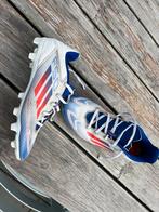 Adidas f50 voetbalschoenen 44, Maat XS of kleiner, Ophalen of Verzenden, Schoenen