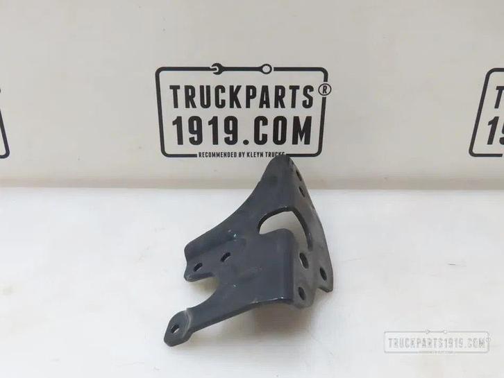 Scania 2786321 Steun, Auto-onderdelen, Vrachtwagen-onderdelen, Gebruikt, Ophalen