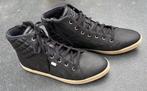 Esprit hoge sneakers maat 42[vj], Ophalen of Verzenden, Zo goed als nieuw, Sneakers of Gympen
