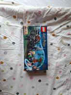 Lego Carriage and Thestrals 76400, Ophalen, Nieuw, Complete set, Lego